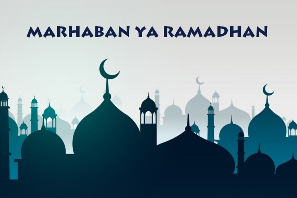 Detail Contoh Poster Ramadhan Anak Nomer 53