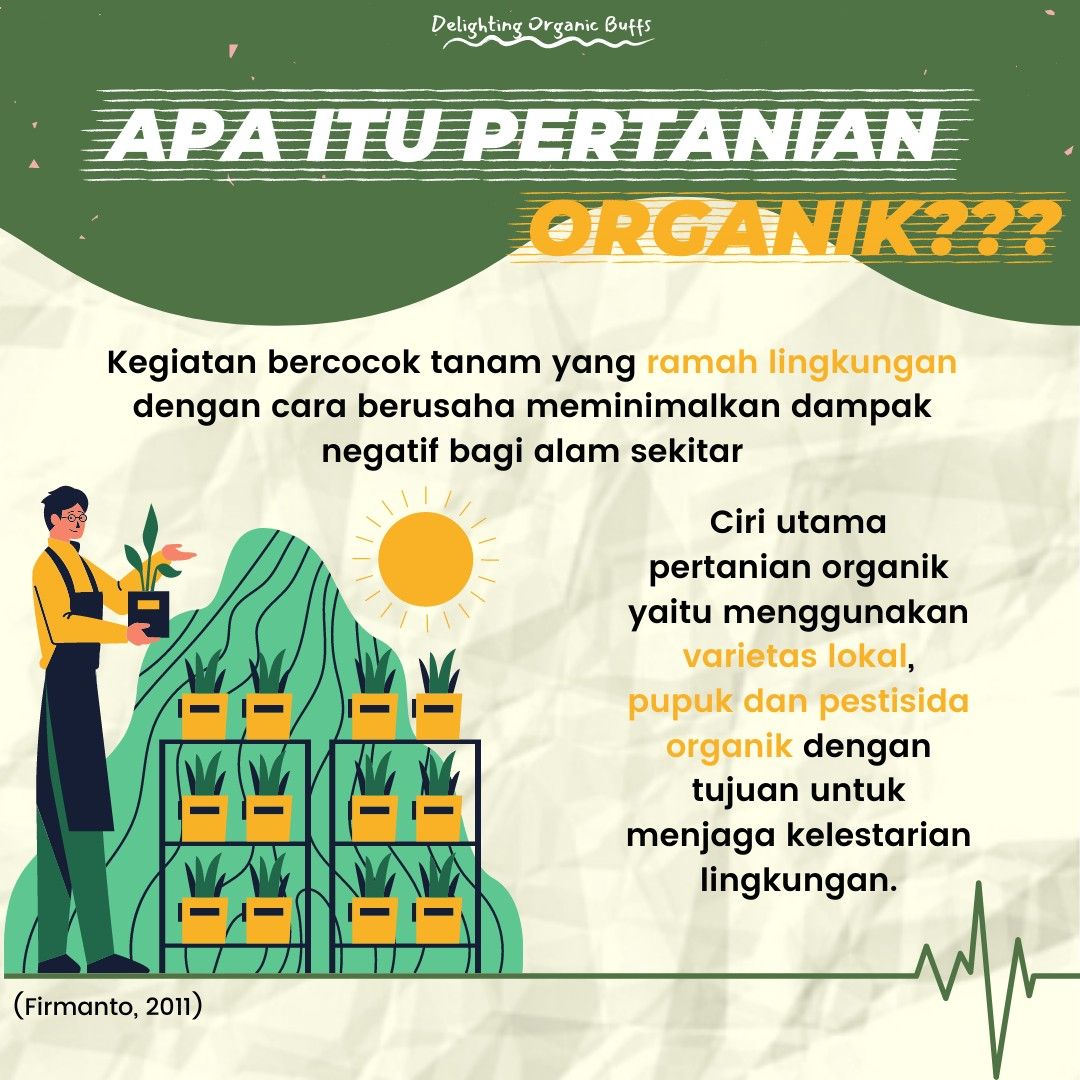 Detail Contoh Poster Ramah Lingkungan Nomer 38