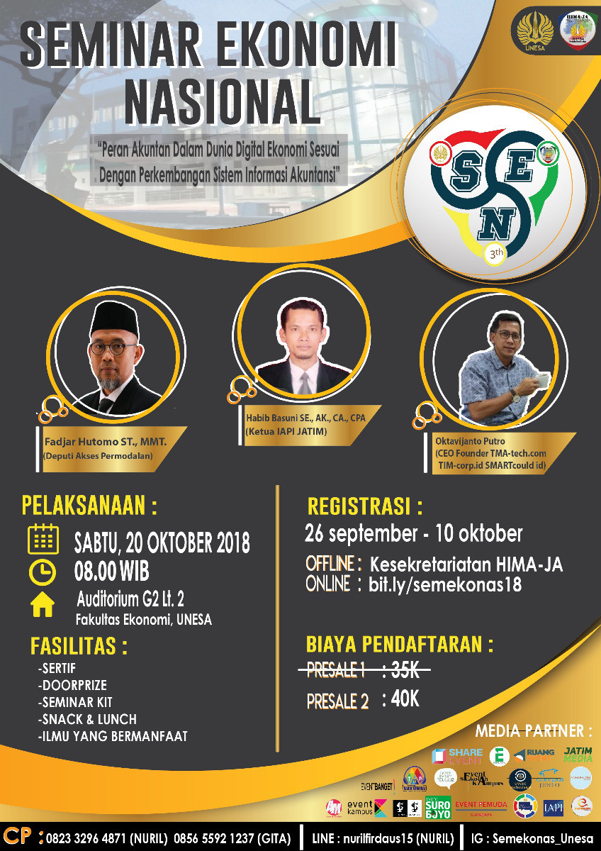 Detail Contoh Poster Seminar Nomer 11