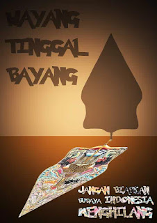 Detail Contoh Poster Seni Nomer 20