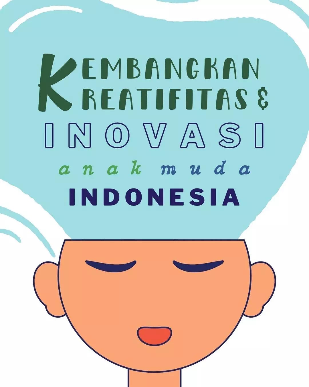 Detail Contoh Poster Sosial Nomer 33