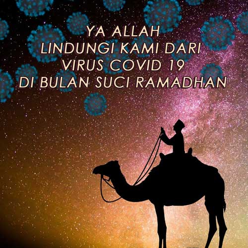 Detail Contoh Poster Tarhib Ramadhan Nomer 28