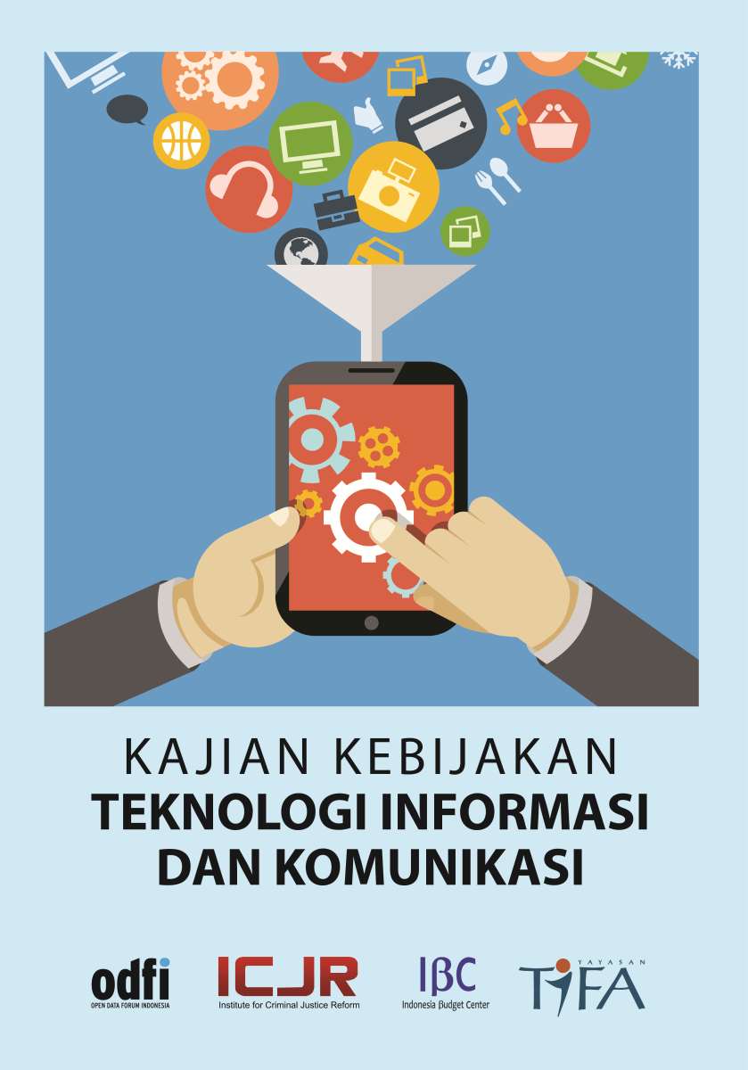 Detail Contoh Poster Teknologi Nomer 16