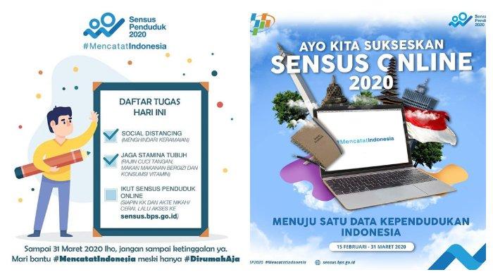 Detail Contoh Poster Teknologi Komputer Nomer 30