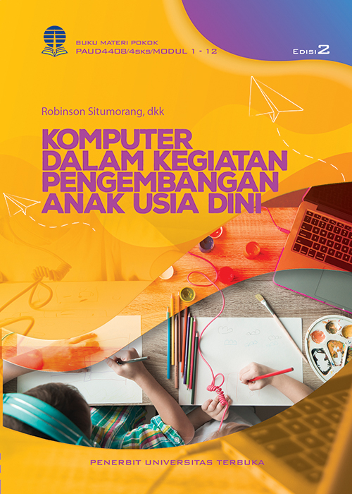 Detail Contoh Poster Teknologi Komputer Nomer 41