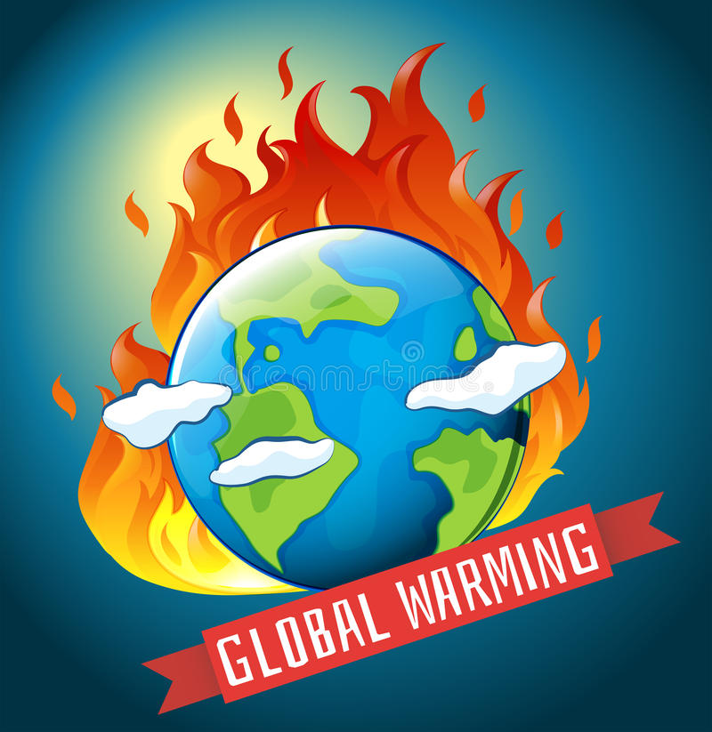 Detail Contoh Poster Tentang Global Warming Nomer 42