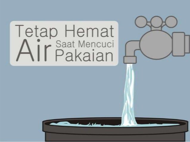 Detail Contoh Poster Tentang Hemat Energi Nomer 48