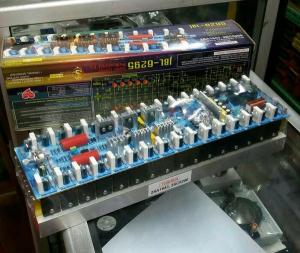 Detail Contoh Power Ampli Yang Bagus Nomer 45