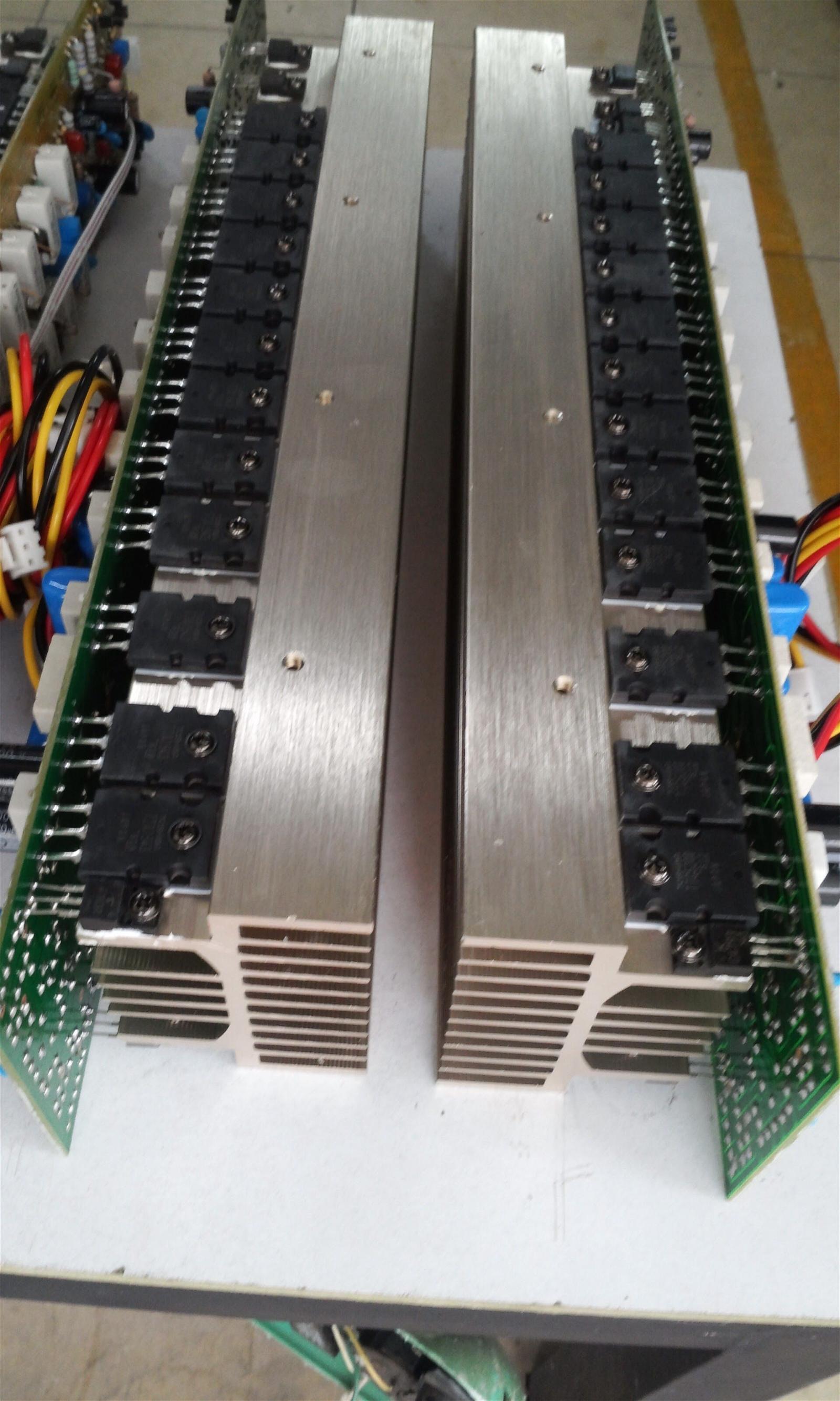 Contoh Power Amplifier 2000 Watt - 54+ Koleksi Gambar