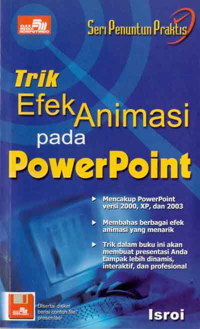 Detail Contoh Power Point Animasi Bergerak Nomer 37