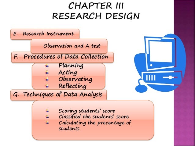 Detail Contoh Power Point Bahasa Inggris Nomer 13