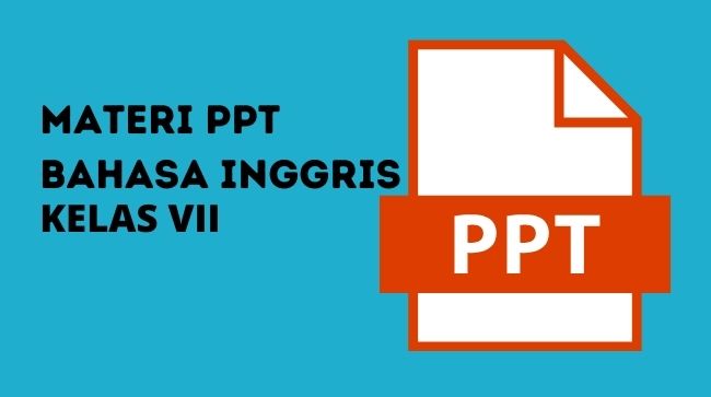 Detail Contoh Power Point Bahasa Inggris Nomer 32