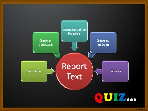 Detail Contoh Power Point Bahasa Inggris Nomer 34