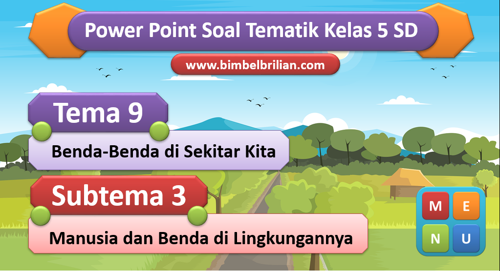 Detail Contoh Power Point Bahasa Inggris Nomer 50