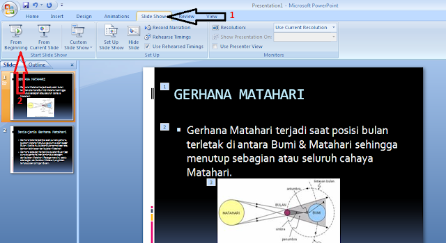 Detail Contoh Power Point Makalah Nomer 38