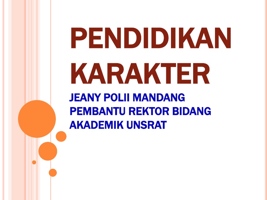 Detail Contoh Power Point Pendidikan Nomer 24