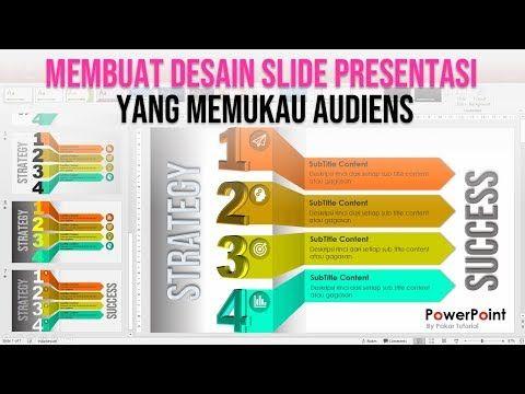 Detail Contoh Power Point Pendidikan Nomer 42