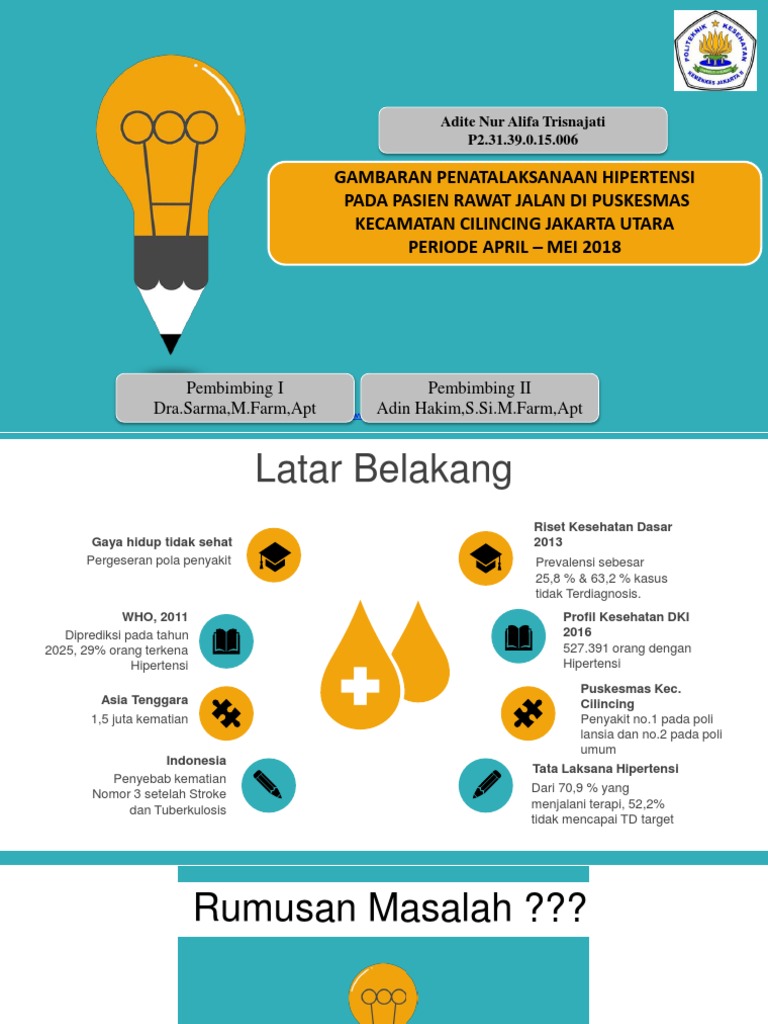 Detail Contoh Power Point Skripsi Manajemen Keuangan Nomer 27