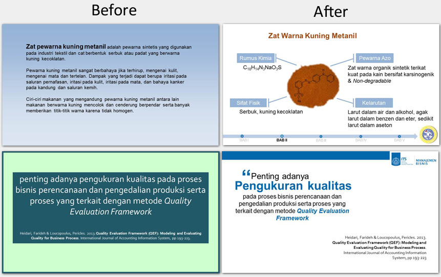 Detail Contoh Power Point Skripsi Manajemen Keuangan Nomer 32