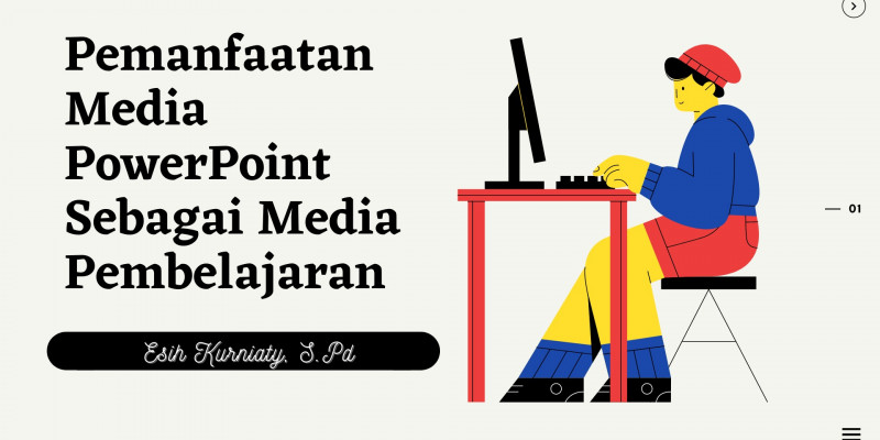 Detail Contoh Power Point Tentang Pendidikan Nomer 33