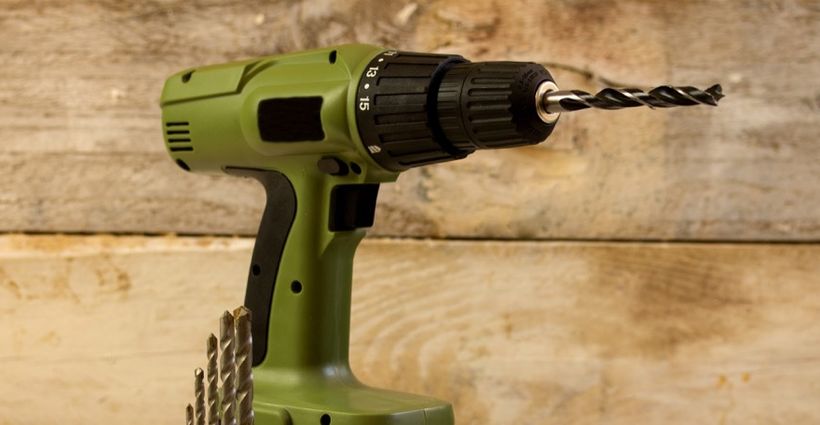 Detail Contoh Power Tools Nomer 16