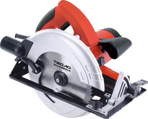 Detail Contoh Power Tools Nomer 22