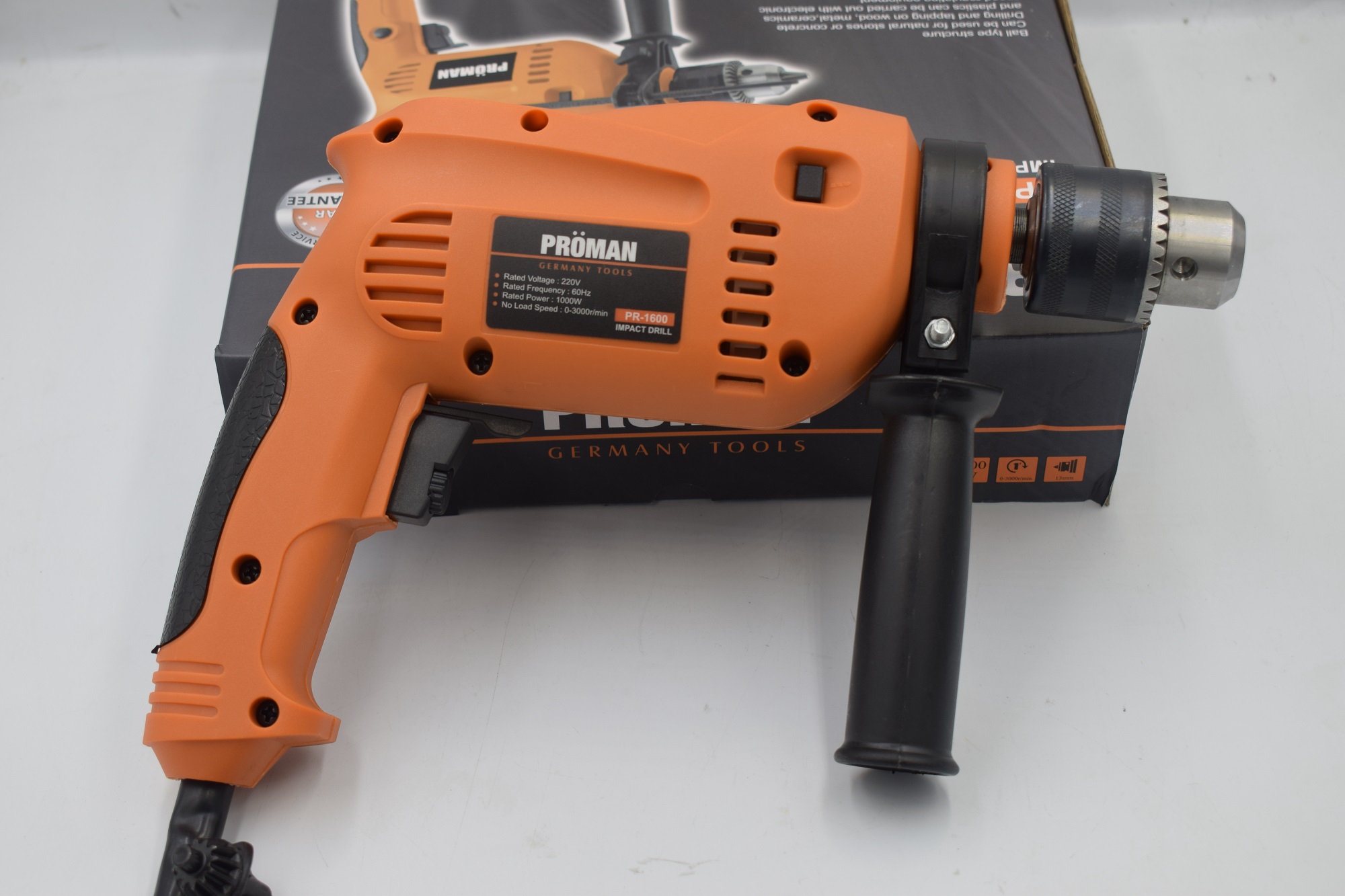 Detail Contoh Power Tools Nomer 40