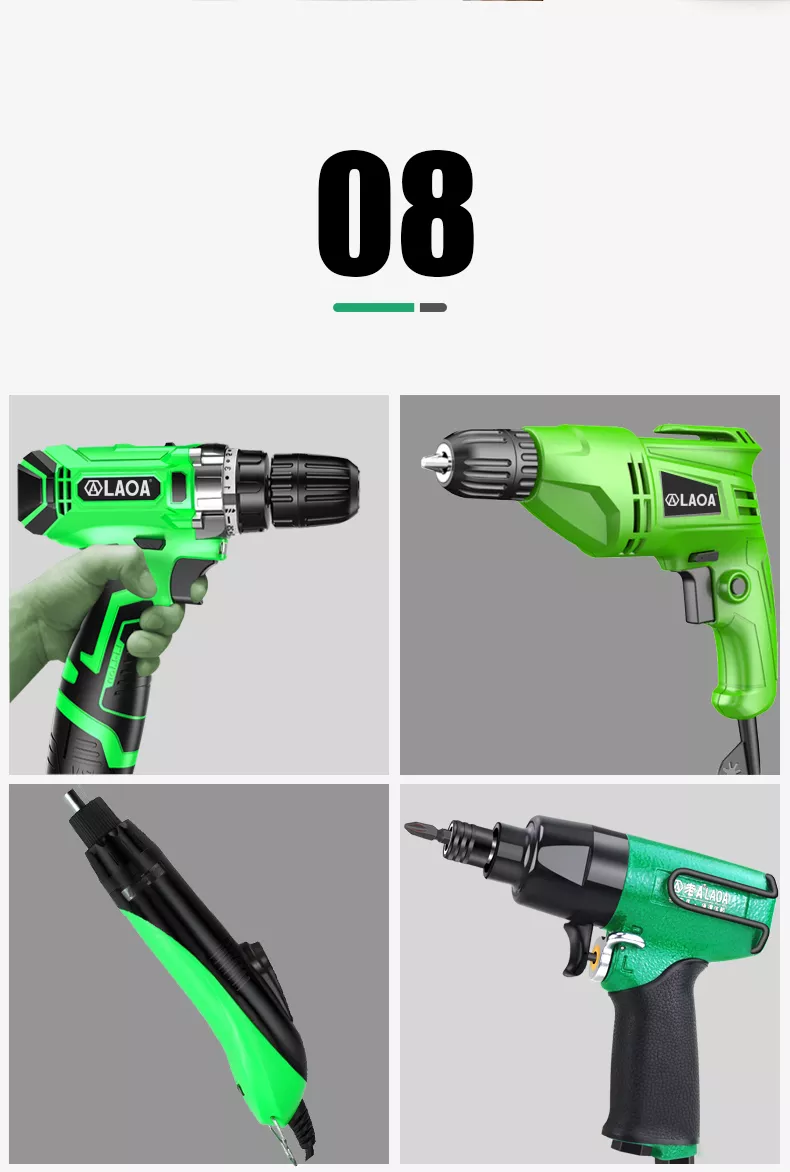 Detail Contoh Power Tools Nomer 53