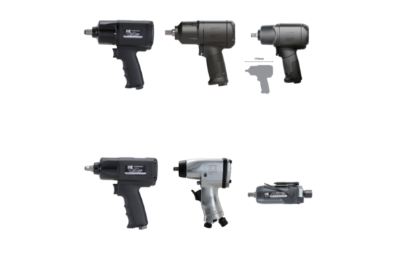 Detail Contoh Power Tools Nomer 57