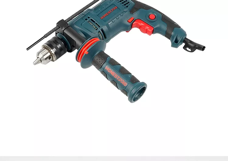 Detail Contoh Power Tools Nomer 9