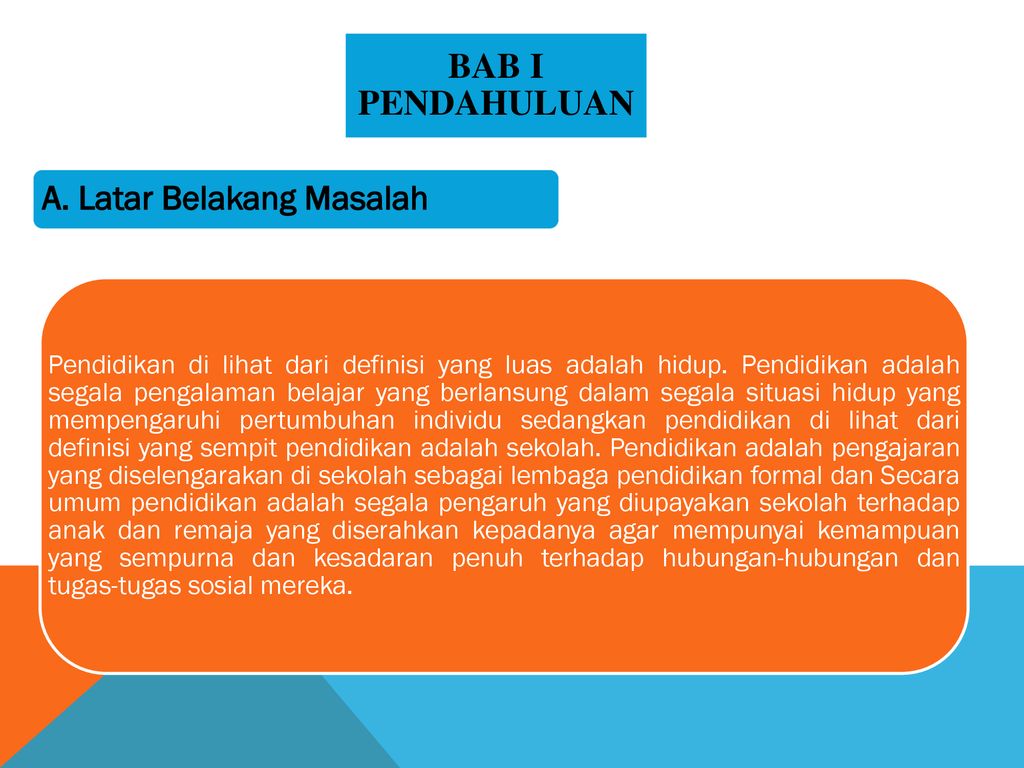 Detail Contoh Powerpoint Proposal Penelitian Nomer 21