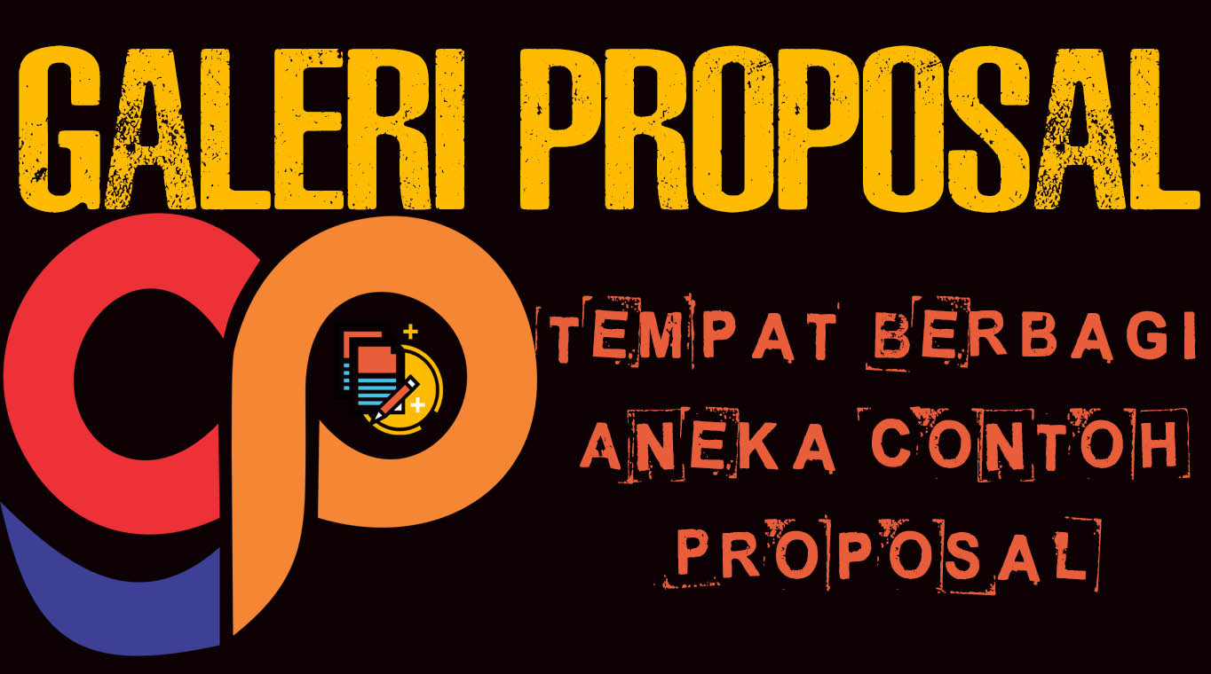 Detail Contoh Powerpoint Proposal Penelitian Nomer 48