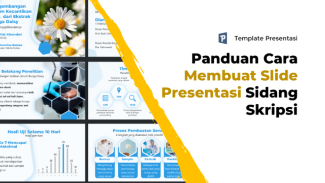 Detail Contoh Powerpoint Proposal Penelitian Nomer 57