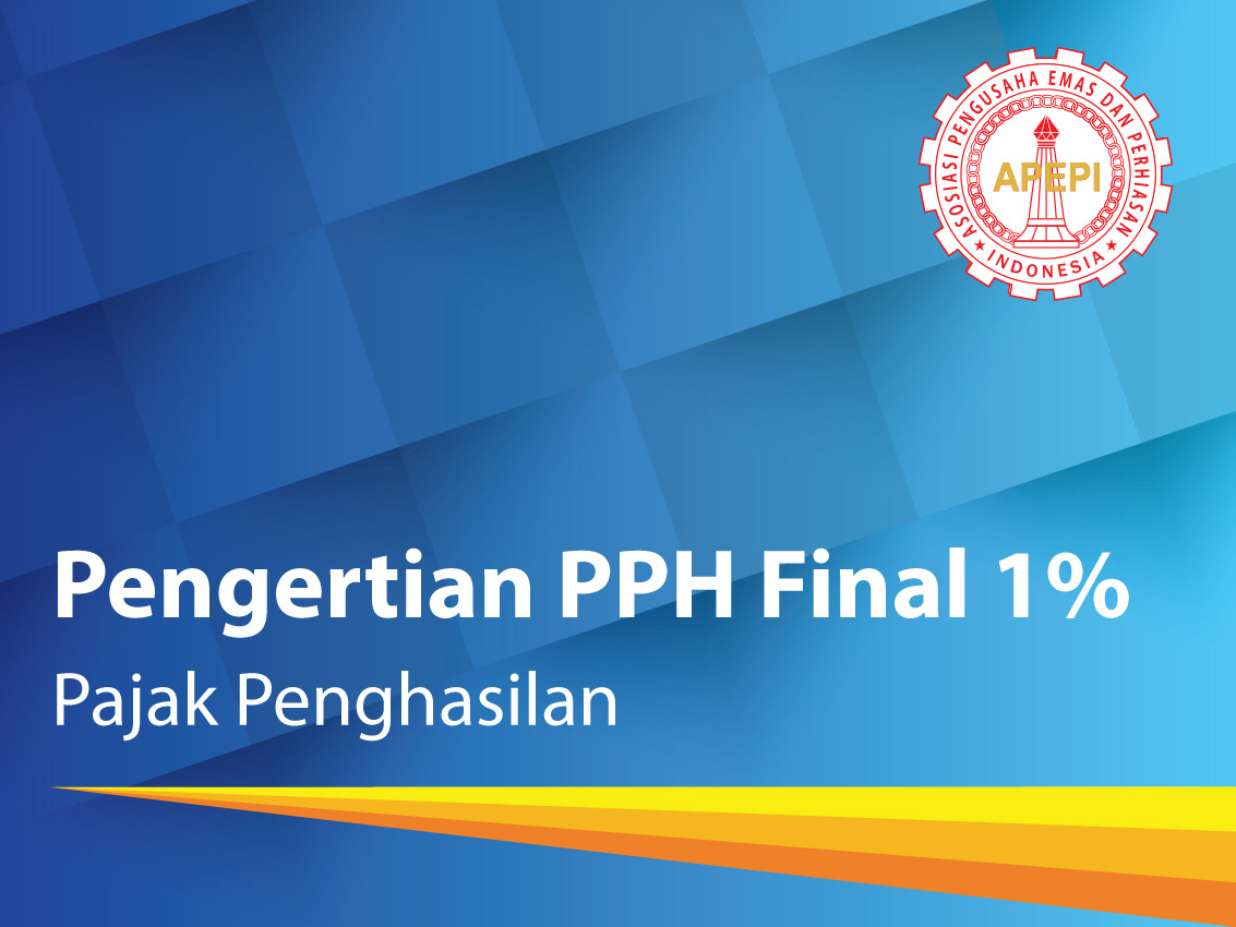 Detail Contoh Pph Final Nomer 28