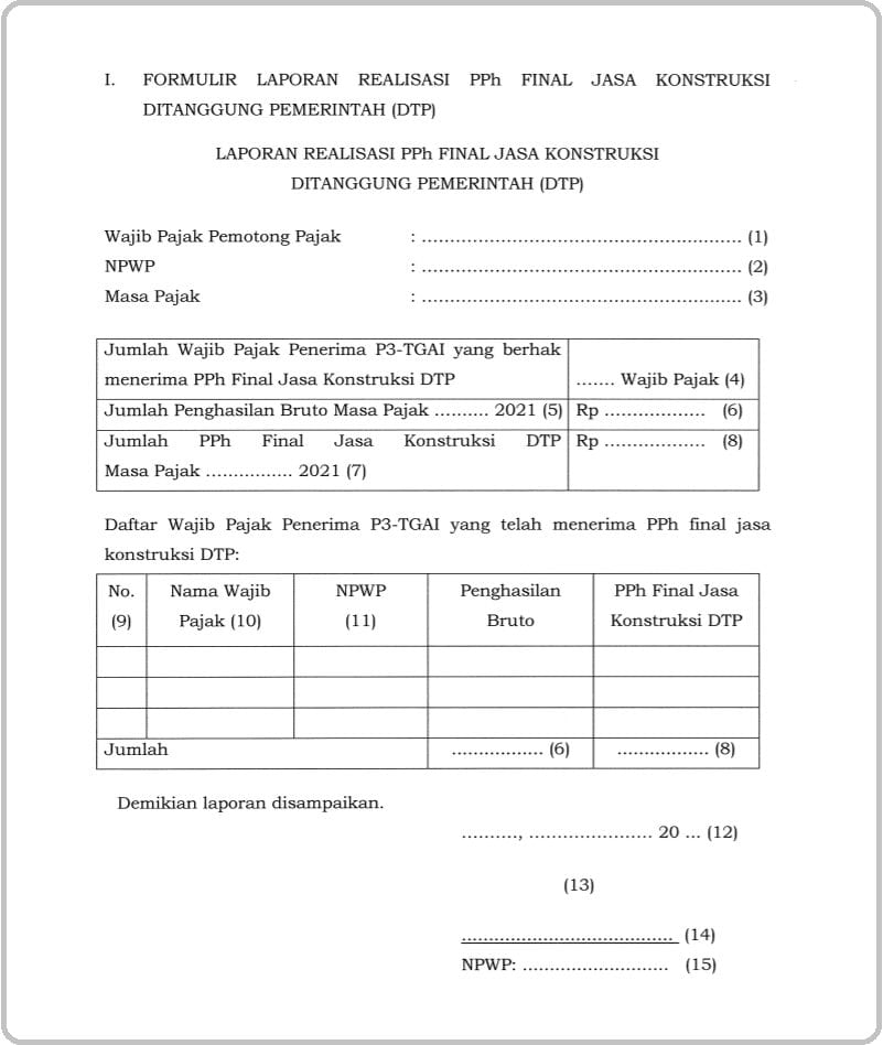 Detail Contoh Pph Final Nomer 31