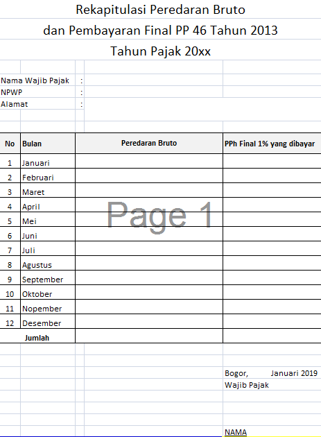 Detail Contoh Pph Final Nomer 35