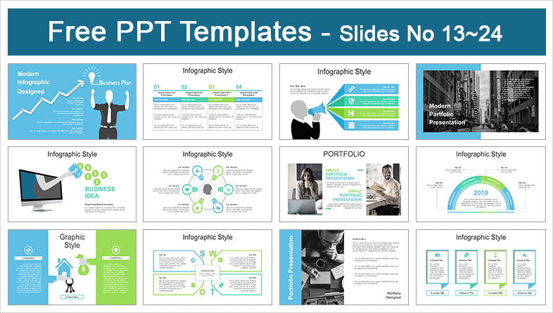 Detail Contoh Ppt Bisnis Plan Nomer 5