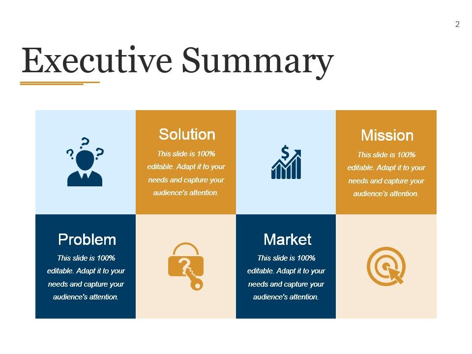 Detail Contoh Ppt Bisnis Plan Nomer 6