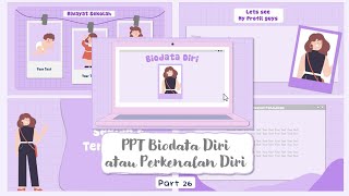 Contoh Ppt Perkenalan Diri 51 Koleksi Gambar Contoh Ppt Perkenalan Diri 51 Koleksi Gambar