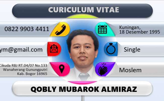 Detail Contoh Ppt Perkenalan Diri Nomer 37