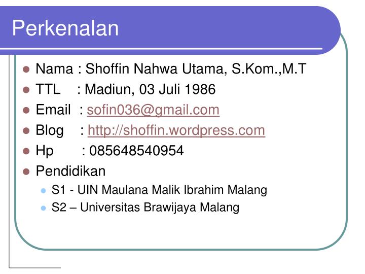 detail-contoh-ppt-perkenalan-diri-koleksi-nomer-44