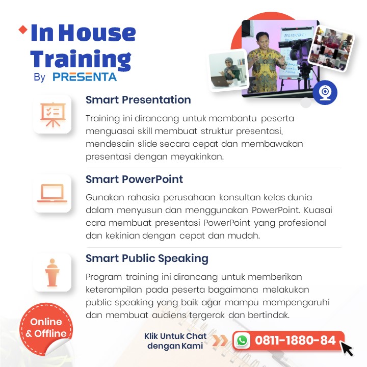 detail-contoh-ppt-perkenalan-diri-koleksi-nomer-51