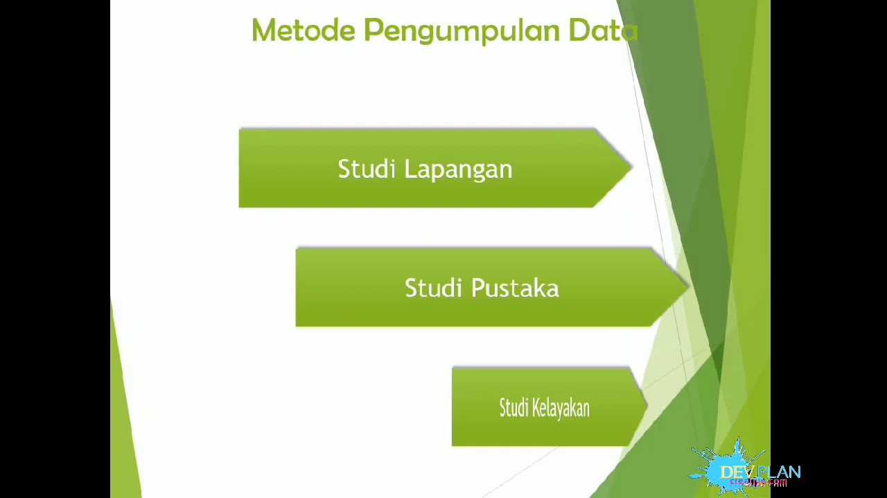 Detail Contoh Ppt Proposal Penelitian Nomer 29