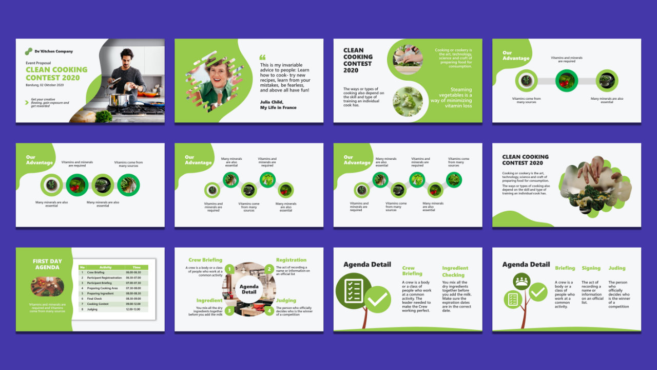 Detail Contoh Ppt Proposal Penelitian Nomer 30
