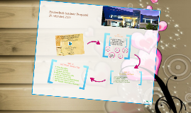 Detail Contoh Ppt Proposal Penelitian Nomer 50