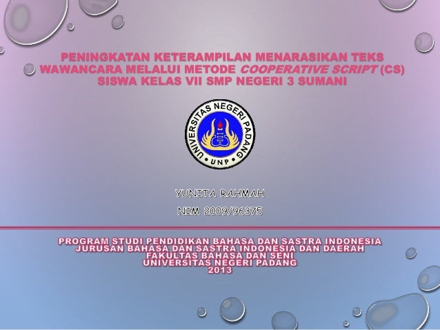 Detail Contoh Ppt Proposal Penelitian Nomer 55