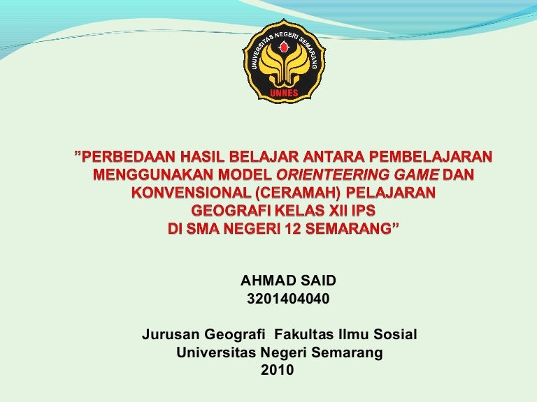 Detail Contoh Ppt Proposal Skripsi Nomer 5