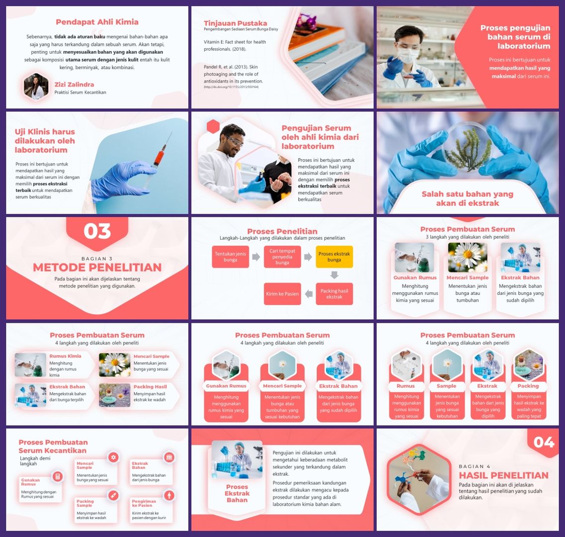 Detail Contoh Ppt Seminar Hasil Nomer 37