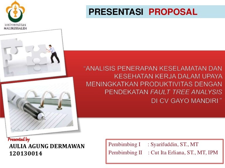 Detail Contoh Ppt Seminar Proposal Nomer 13