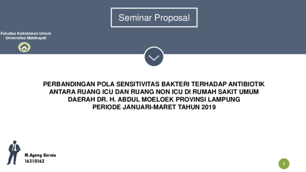 Detail Contoh Ppt Seminar Proposal Nomer 44